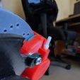 IMG_20170128_145041.jpg Working Brake Assembly