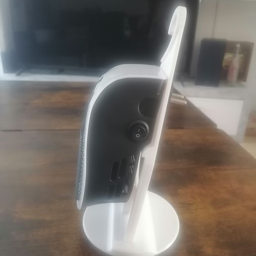 IMG_20250630_103519.jpg Radiator support