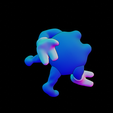 poliwrat5.png Poliwrath Pokemon