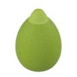 3.jpg Quick-Lock Lemon/Lime Saver Container | Fuzzy Skin
