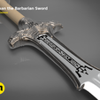 render_scene_new_2019-details-FRONT_detail.103.png Conan the Barbarian Sword