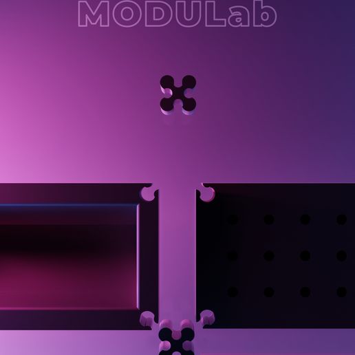 MODULab