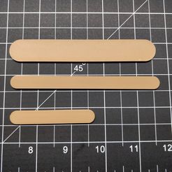 IMG_20180511_182804.jpg STL-Datei Craft Sticks - Jumbo/Regular/Mini kostenlos・Vorlage für den 3D-Druck zum herunterladen