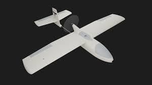 Micro-Trooper.jpg Titan Dynamics JUEGO COMPLETO