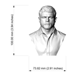 Canelo-Alvarez_measurement_side.png Canelo Álvarez 3D Printable Bust