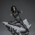 SELENE_06.webp Selene 3D Print