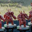 the-harvesters-roaring-bulwark-bruins-pattern-terminators-3d-model-stl.jpg The Harvesters - Roaring Bulwark - Bruins Pattern Terminators