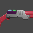 2.png Miss Fortune - Arcade Gun