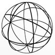 RenderWireframe-Sphere-002-3.jpg Wireframe Sphere 002