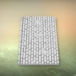 untitled.622.jpg STL-Datei Basis・Design zum Herunterladen und 3D-Drucken