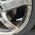 20200822_132052.jpg Car Valve cap p*nis