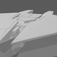 {98BC36E8-8BCE-4742-9753-2F82866ACF34}.png STO - Federation - Section 31 Drone Ships