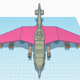 ba1c3411-c381-4855-b68a-1092ad7a2e96.png Helicóptero Anti-Gravidade