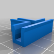 d65da069dd50d64cd972675600c959e6.png Conector T 4mm