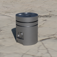 yerbero_y_azucarero_piston_2023-May-26_04-13-13AM-000_CustomizedView12443401410.png Piston container ideal for yerbero or sugar bowl.
