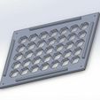 heizkörperverstärker-deckel-2-80mm-slicer.jpg Radyatör Güçlendirici Radyatör Güçlendirici Fan