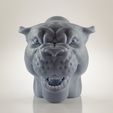 20240915_190954.jpg Panther Cologne Decanter