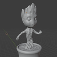 GOMCAM-20231219_1524060670.png Baby Groot