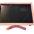 IMG_20240527_161833-removebg-preview.png COQUE POUR ÉCRAN N133I1-L01 (13.3'')
