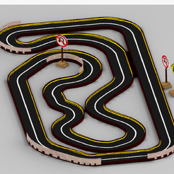 3.png Pista de carreras pista de tierra de carreras de coches de carreras de coches de carreras de coches de carreras de caballos
