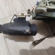 IMG_20241006_225319.jpg Nightfox Cape - Dovetail NVG mount/adapter