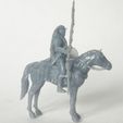 f2.jpg Roman cavalry signifer idol