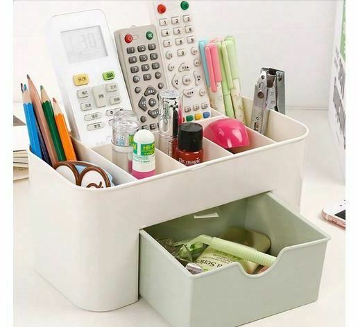 make_up_organiz (1).JPG Makeup_Organizer_Ma_Makeup Organizer, makeup, makeup box