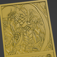 untitled.1398.png egyptian gods anime version - yugioh
