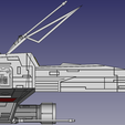 Screenshot_2022-04-13_12-13-01.png E-wing starfighter 3.75" figure toy