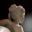 ChunLi_Fortnite_Render_mar_03.jpg Chun-Li