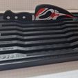20230909_154609.jpg HORROR KNIVES MEGA BUNDLE - 222 Modelle