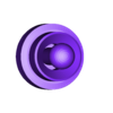 Void_Shield_Repeater.stl Gerador e Repetidor de Escudo do Vácuo