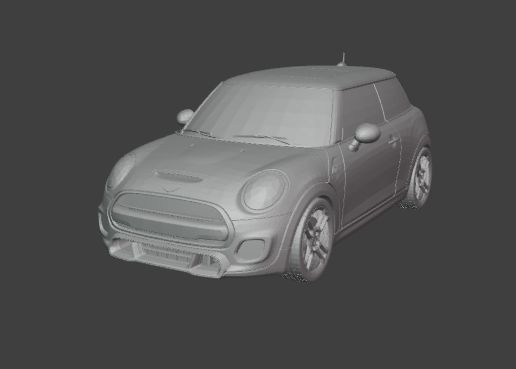 Captura-de-pantalla-2026-01-14-171635.png 2019 MINI Cooper S JCW