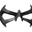 BPR_Composite.jpg DC - Gotham Knights Nightwing Cosplay Mask