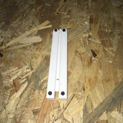 squiddy imajen.jpeg balisong squiddy clone