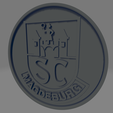 SC-Magdeburg.png SC Magdeburg Coaster