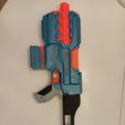 IMG20211231163339.jpg Nerf G36K Stock