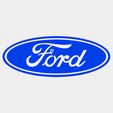 Ford-Logo.jpeg Ford Logo