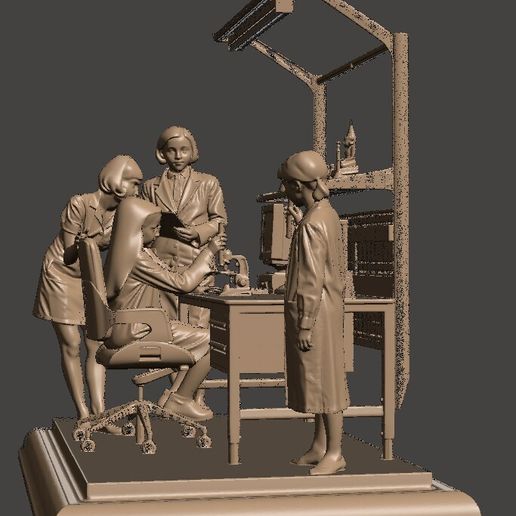 4.jpg el laboratorio