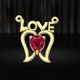 love-pendent-01.jpg LOVE PENDENT 2
