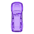 stratum custom no windows.stl GTA V Zirconium Stratum custom