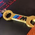 PXL_20230127_174604136.jpg Keychain wrench and bottle opener