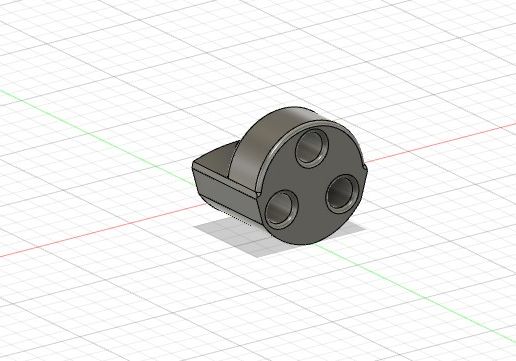 Screenshot-2024-06-17-122510.jpg Kayak Rudder system