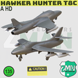 9D.png HAWKER HUNTER T8C(V2)