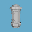1.png Kuuvahki Container