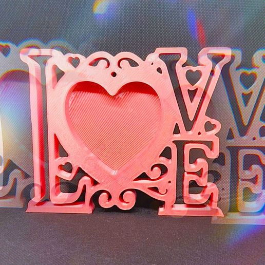 WhatsApp-Image-2026-01-01-at-12.26.31-3.jpeg Marco de fotos de San Valentín