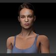 LaraCroft_0008_Layer 25.jpg Tomb Raider Lara Croft Alicia Vikander