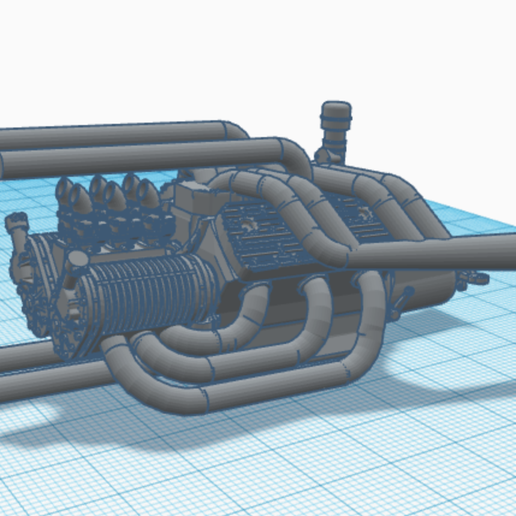 Screenshot-(381).png twin potvin blown reverse-flow flathead ford