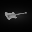Gibson-Thunderbird-IV-Bass-Guitar-render1.png Gibson Thunderbird IV Bass Guitar