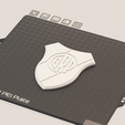 11.png RIVER PLATE LOGO (SHIELD)